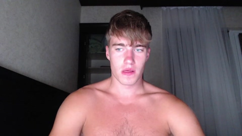 megamaxxxl  12-08-2022 video lush