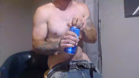 michiganhonky  13-08-2022 Recorded Video Show