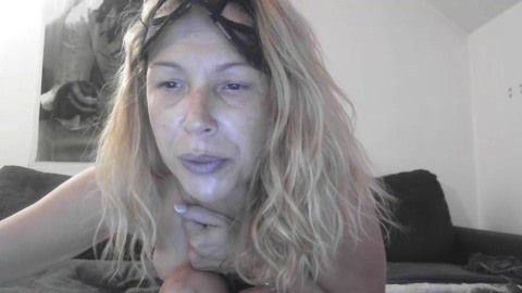 minouminouxxx2 13-08-2022 playtime 