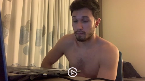 mlkaobranco  13-08-2022 Recorded Video Video