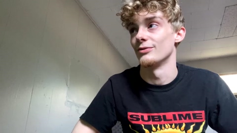 moneyfromporn  13-08-2022 video fuckass