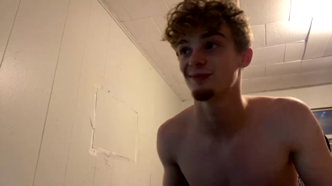 moneyfromporn  13-08-2022 video nude