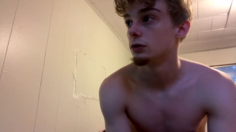 moneyfromporn  13-08-2022 video Recorded