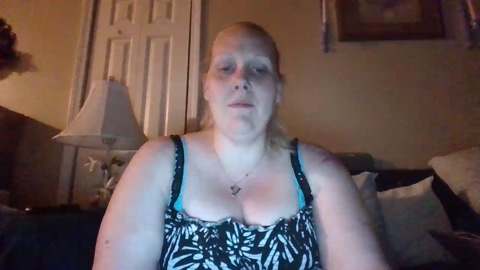 mrskatz 13-08-2022 Wet 