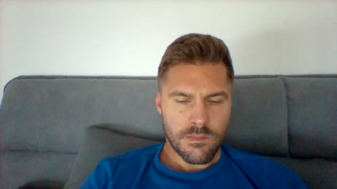 myself_n_i  13-08-2022 Recorded Video fingers
