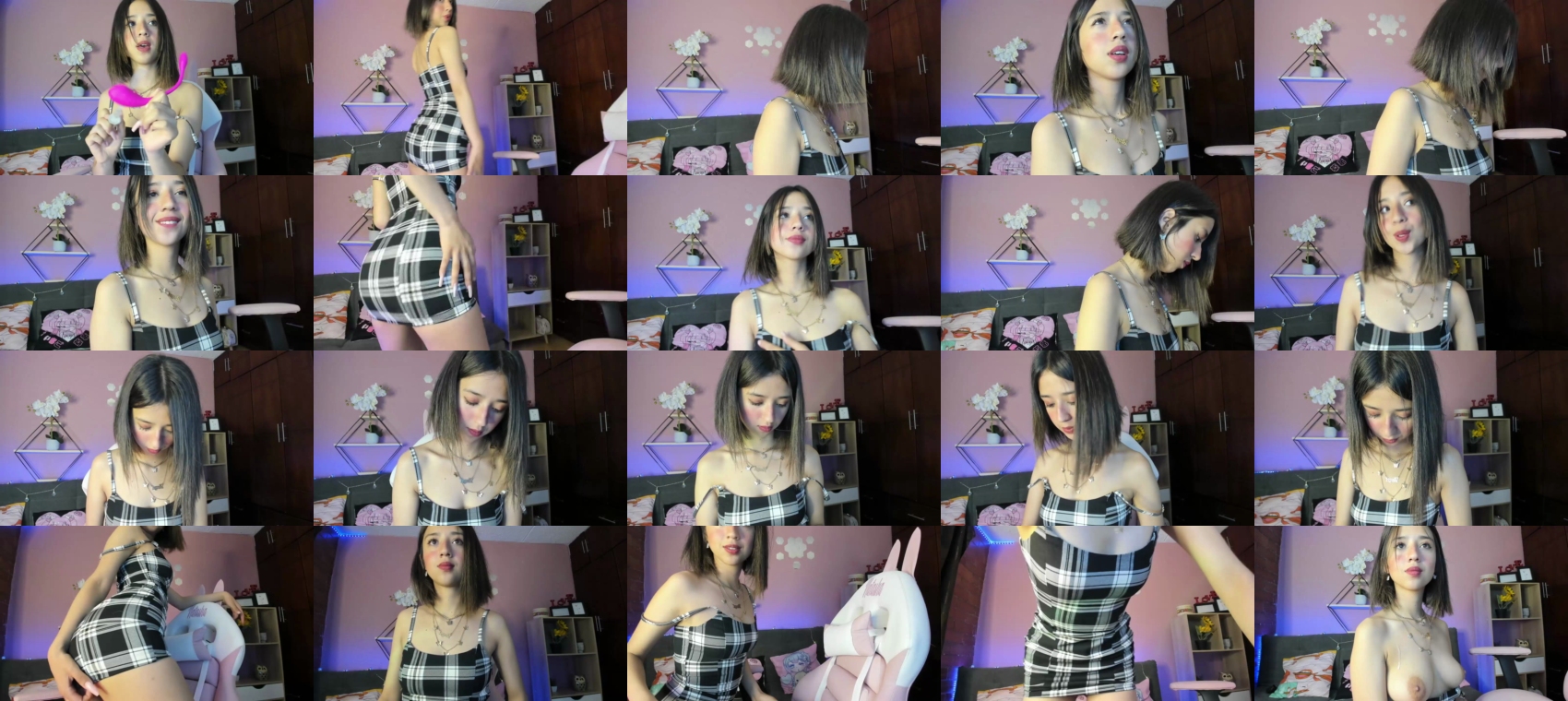 natasna1 13-08-2022 squirt 