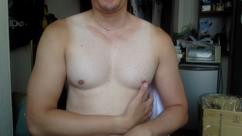 nick711069  13-08-2022 Recorded Video wank