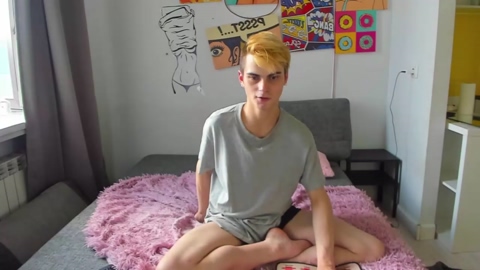 nikotinik_mouses  13-08-2022 video Download