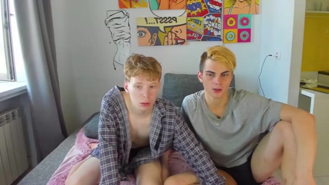 nikotinik_mouses  13-08-2022 video blowjob