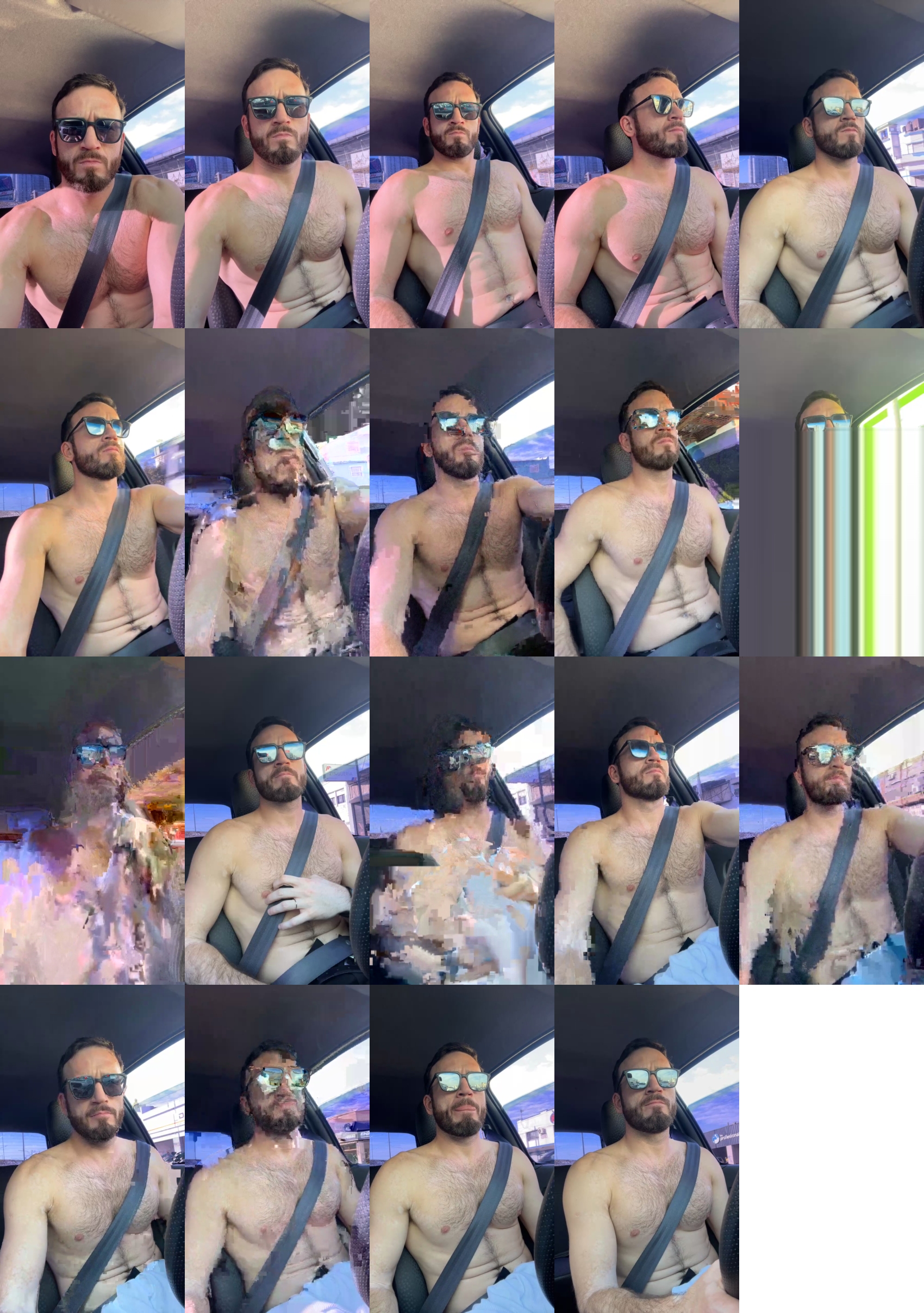 pada2020  12-08-2022 Recorded Video kink