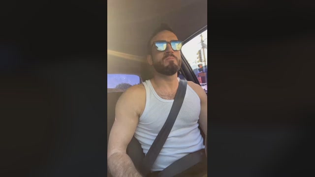 pada2020  12-08-2022 Recorded Video ass