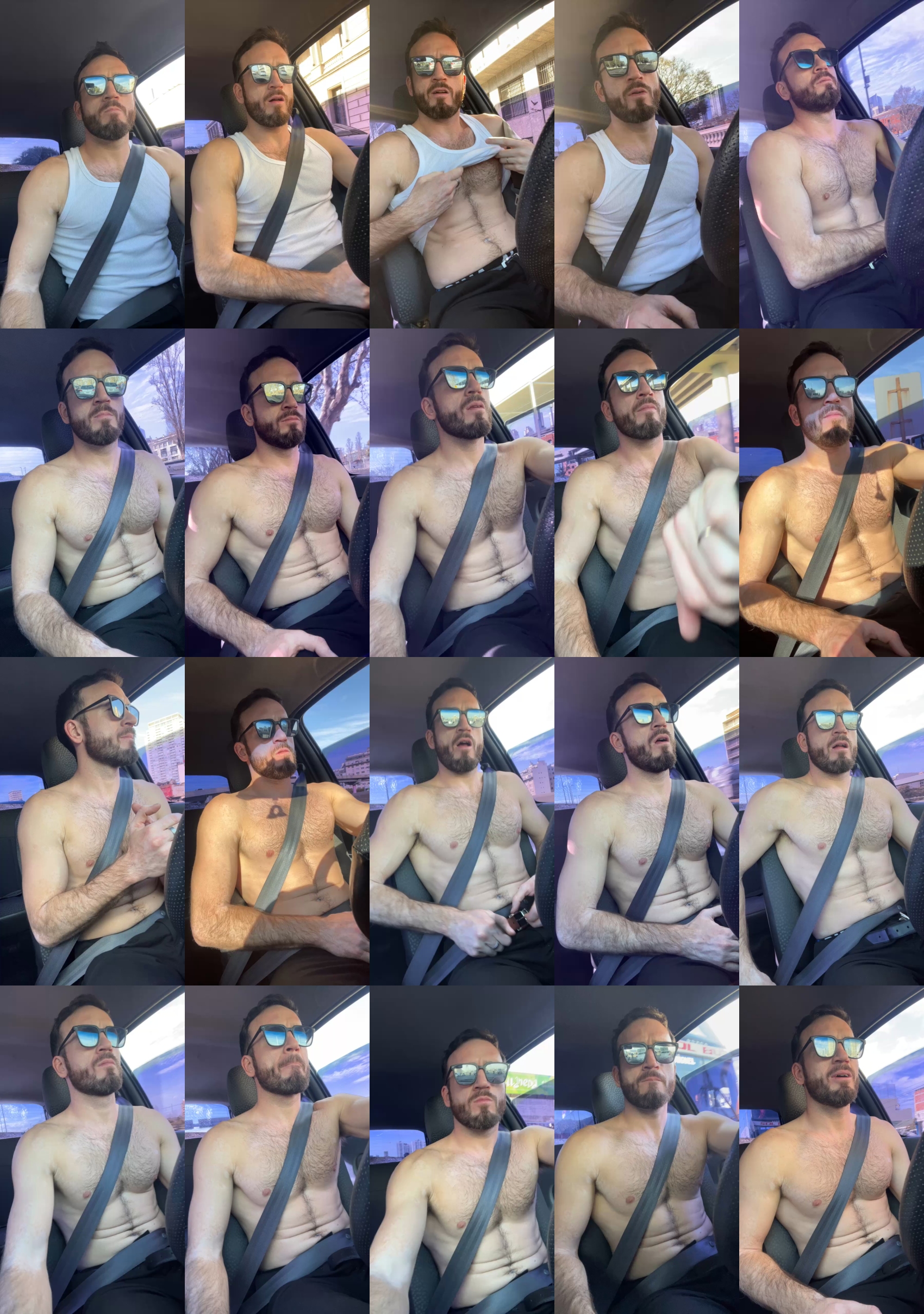 pada2020  12-08-2022 Recorded Video ass