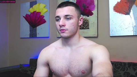 palmanford  13-08-2022 video kiss