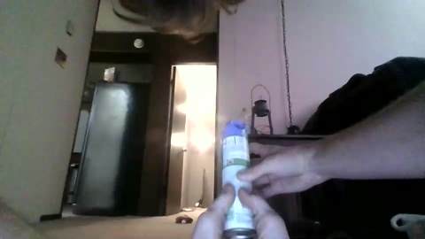 ponyboygavin999  13-08-2022 video harddick