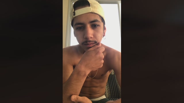 porra_bruno  12-08-2022 Recorded Video twink