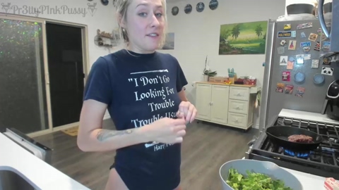 pr3ttyp1nkpussy  13-08-2022 wet Females