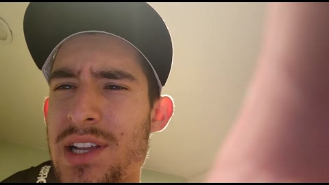 raventime  12-08-2022 video lick