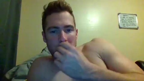 rawdawgrex  13-08-2022 video deep