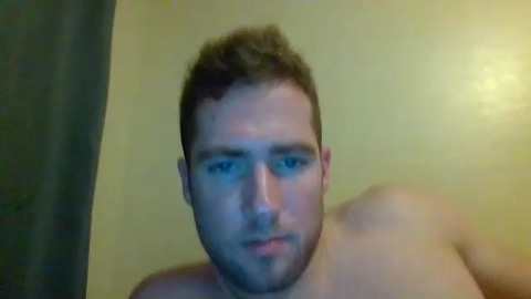 rawdawgrex  13-08-2022 video horny