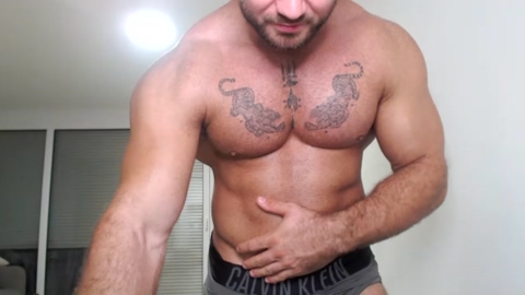 rexxxjackson  13-08-2022 video XXX