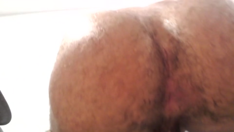 rexxxjackson  13-08-2022 video twink