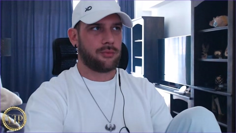 rickorider  13-08-2022 video jerkoff