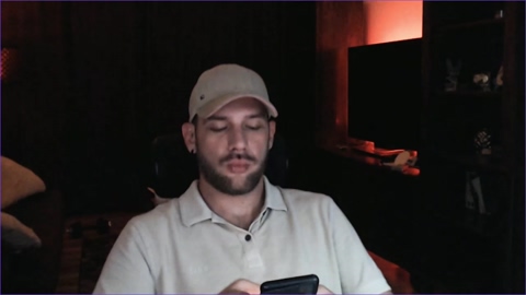 rickorider  12-08-2022 video XXX