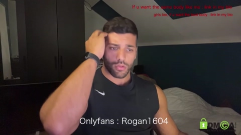 rogan1604  12-08-2022 video sexykitty