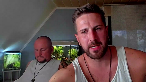 ronhill13  12-08-2022 Recorded Video show