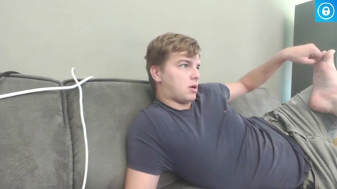 royaldorkje18  13-08-2022 video play