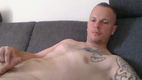 schier3  13-08-2022 Recorded Video suckcock