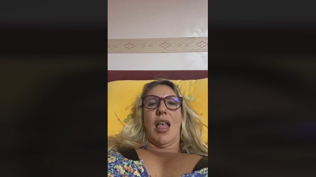 sexyVeronika 13-08-2022 Show 