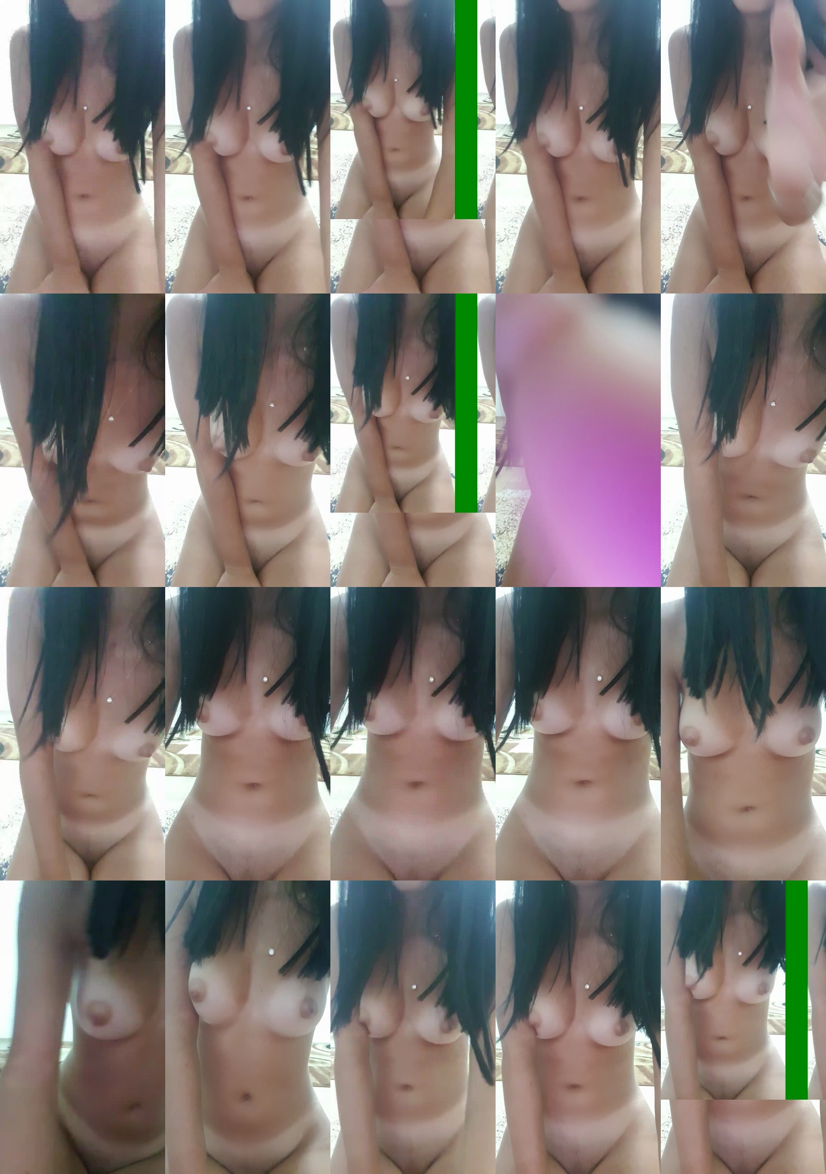 sexydoll25 12-08-2022 kiss 