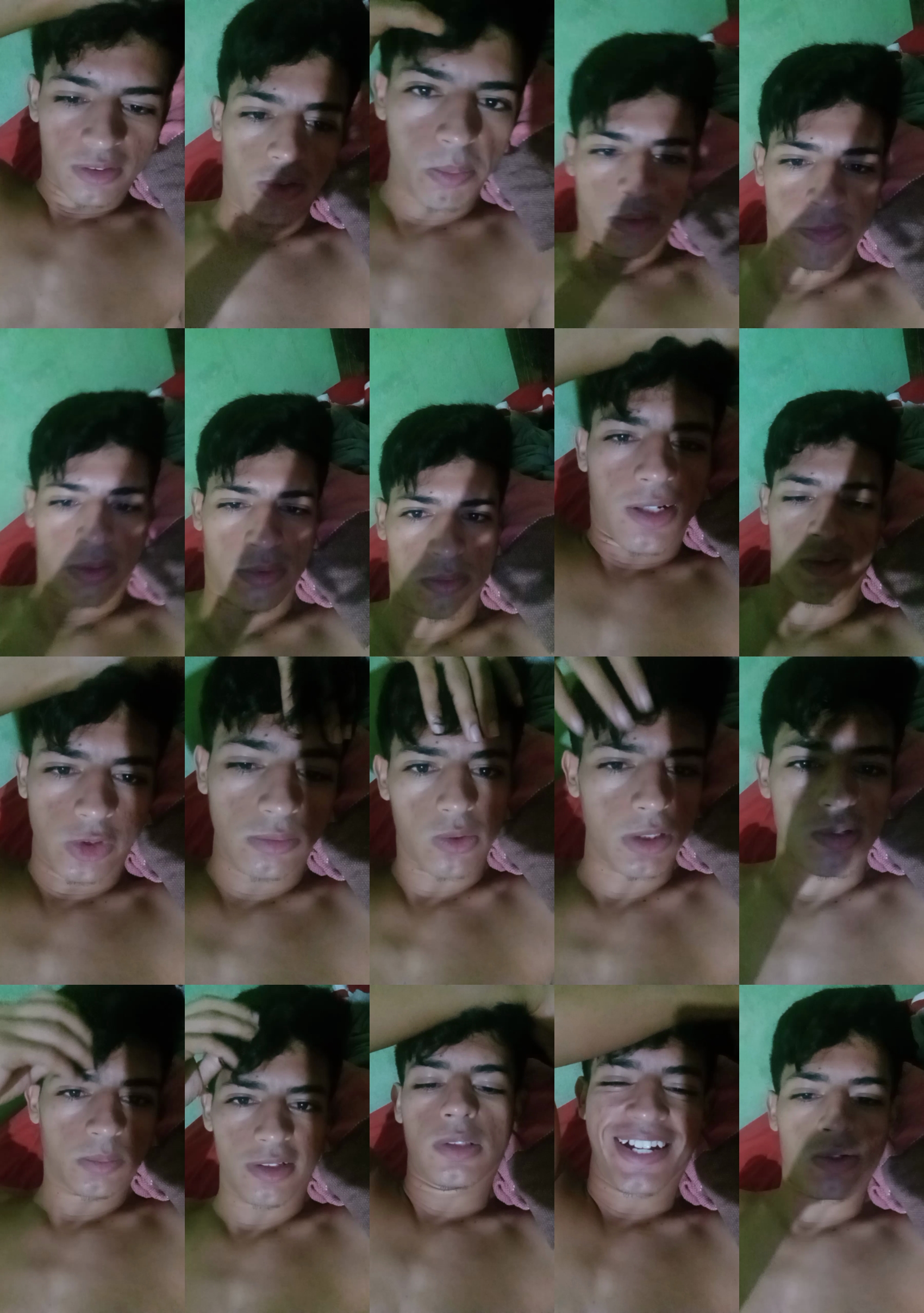 smth_xxx  13-08-2022 Recorded Video fuckhard