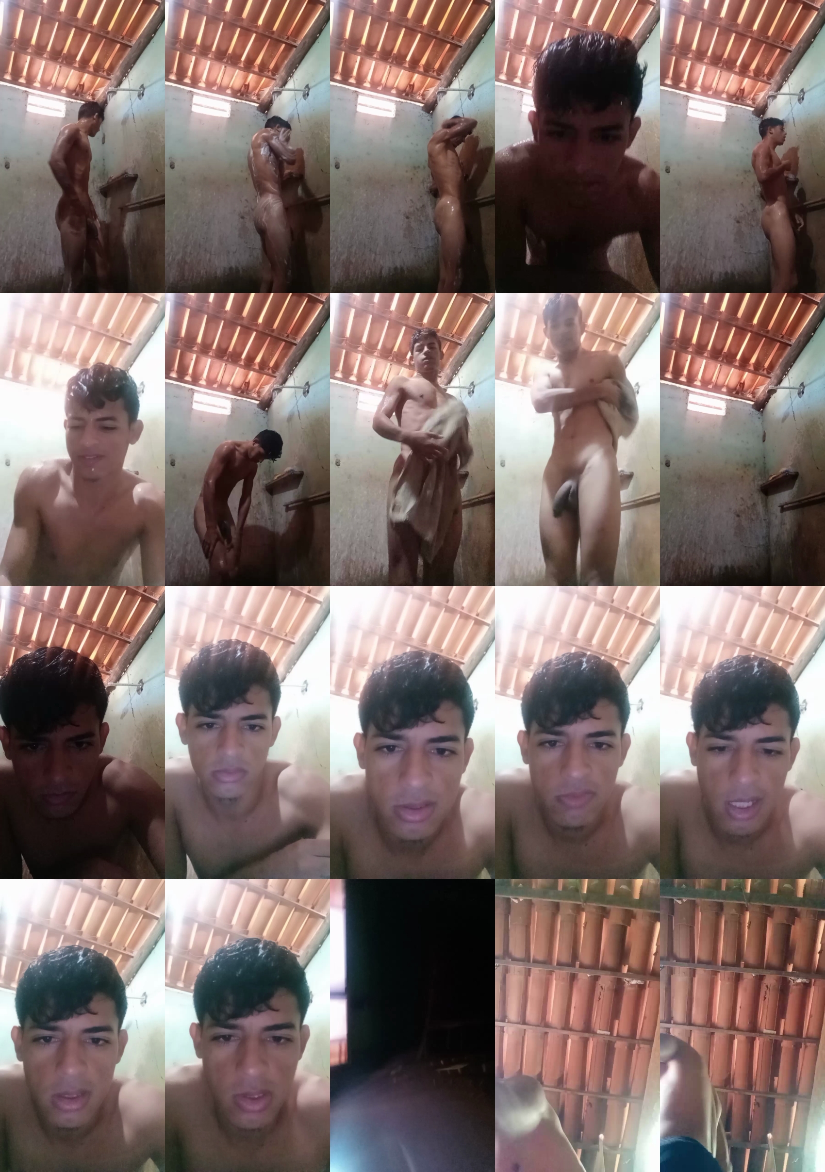 smth_xxx  12-08-2022 Recorded Video strip