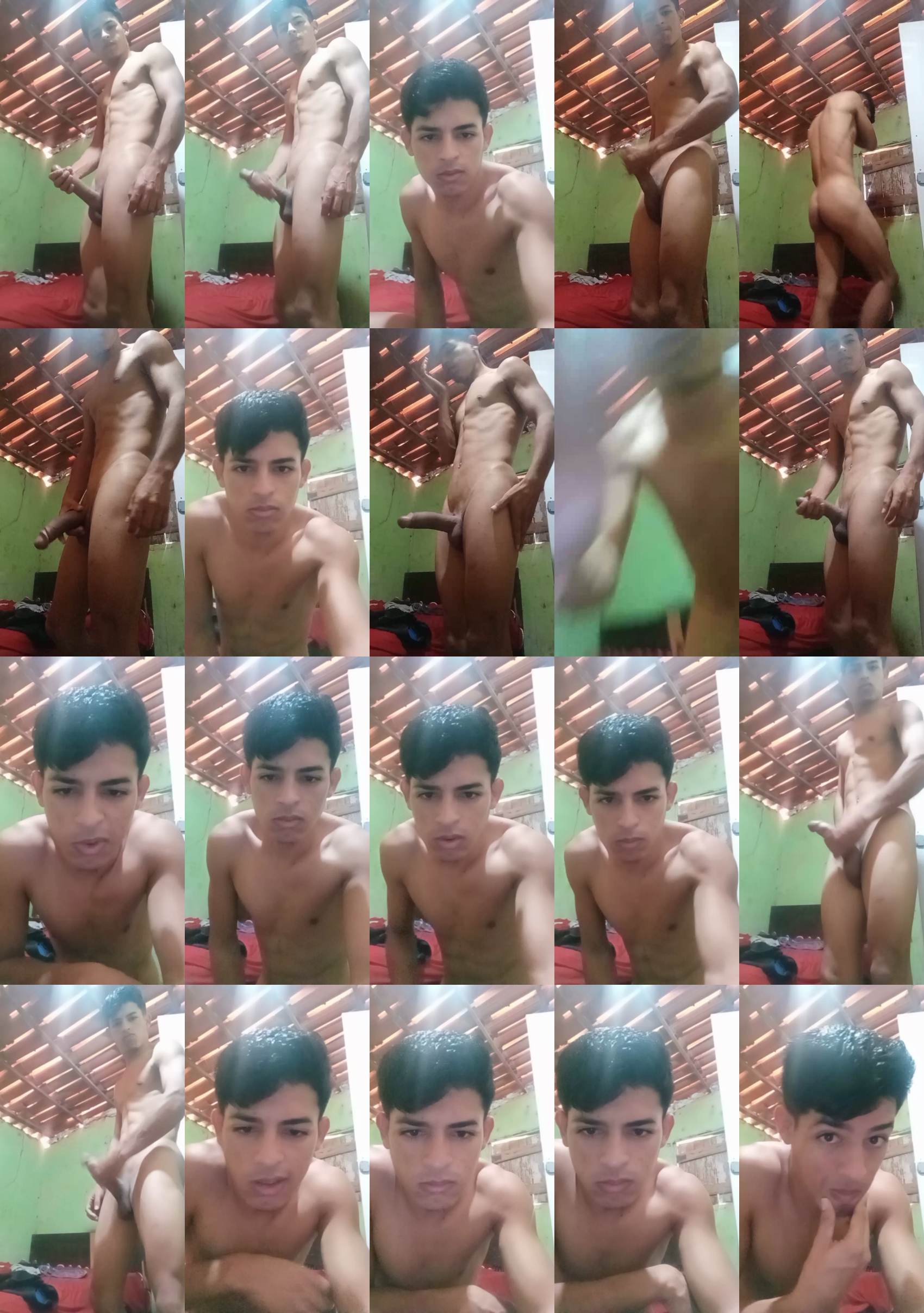 smth_xxx  12-08-2022 Recorded Video bigtoys