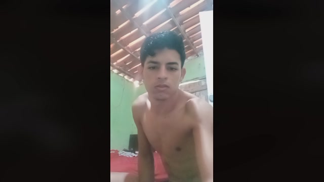 smth_xxx  12-08-2022 Recorded Video bigtoys