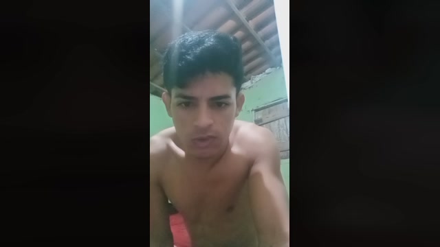 smth_xxx  13-08-2022 Recorded Video fingers