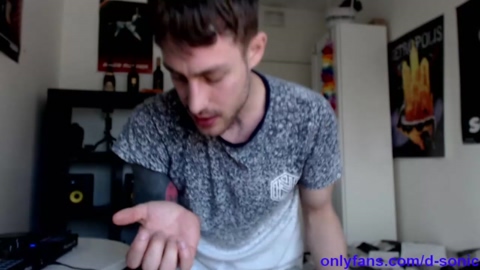 sonic12_12  13-08-2022 video hard