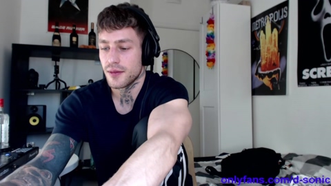 sonic12_12  12-08-2022 video squirt