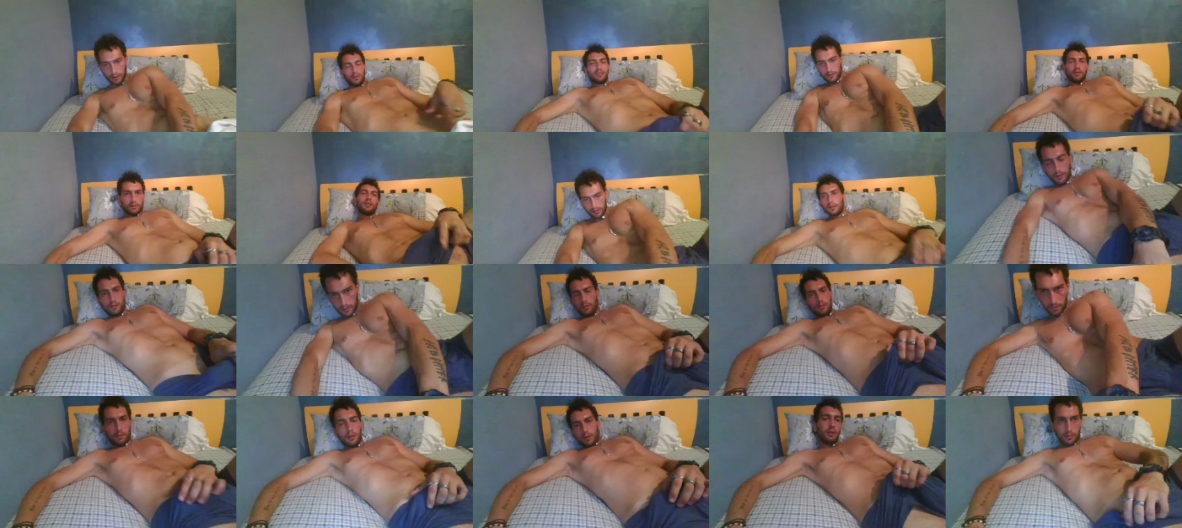 srif94  13-08-2022 Recorded Video fingers