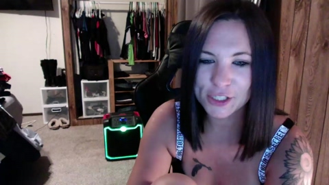 submissivedream2018