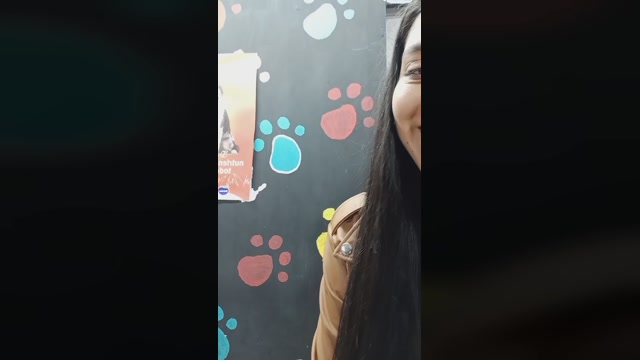 sweet_scarlett_ 12-08-2022 show 