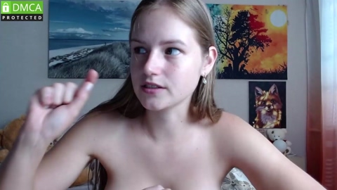 sweet_sin_sati 13-08-2022 sexy 