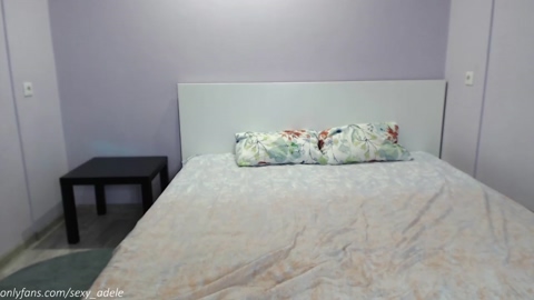 sweetyadeleeee  13-08-2022 analsex Couples