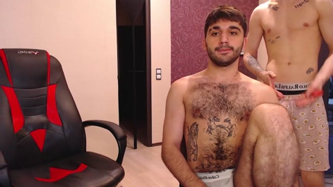 teddy_mode  12-08-2022 video fuckher