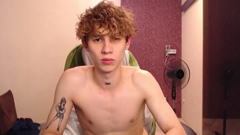 teddy_mode  12-08-2022 video fuck