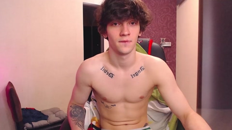 teddy_mode  13-08-2022 video fuckass