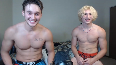 thebrentsavage  13-08-2022 video Ass