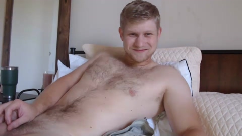 thehairyprince  12-08-2022 video gag
